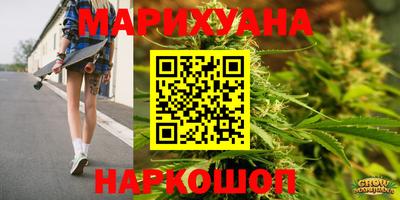 Альфа ПВП Кандалакша