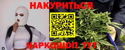 Альфа ПВП Кандалакша