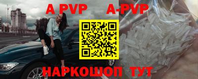 крисы Канаш